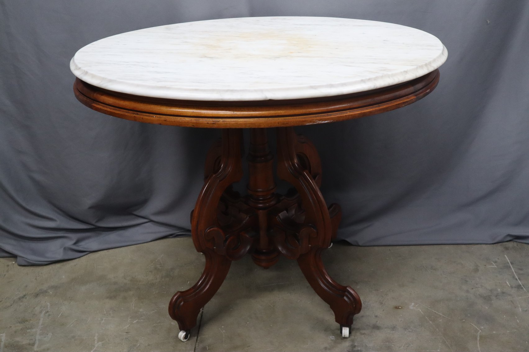 Image for February 2025 Gallery Auction. Artwork, Vintage and Antique Collectibles, Furniture,  Home Decor