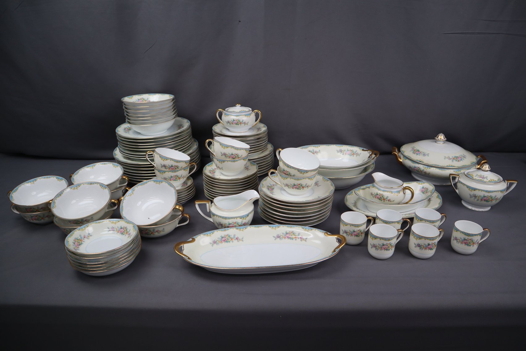 Image for February 2025 Gallery Auction. Artwork, Vintage and Antique Collectibles, Furniture,  Home Decor