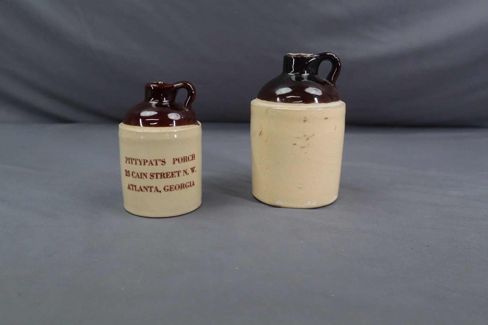 Image for February 2025 Gallery Auction. Artwork, Vintage and Antique Collectibles, Furniture,  Home Decor