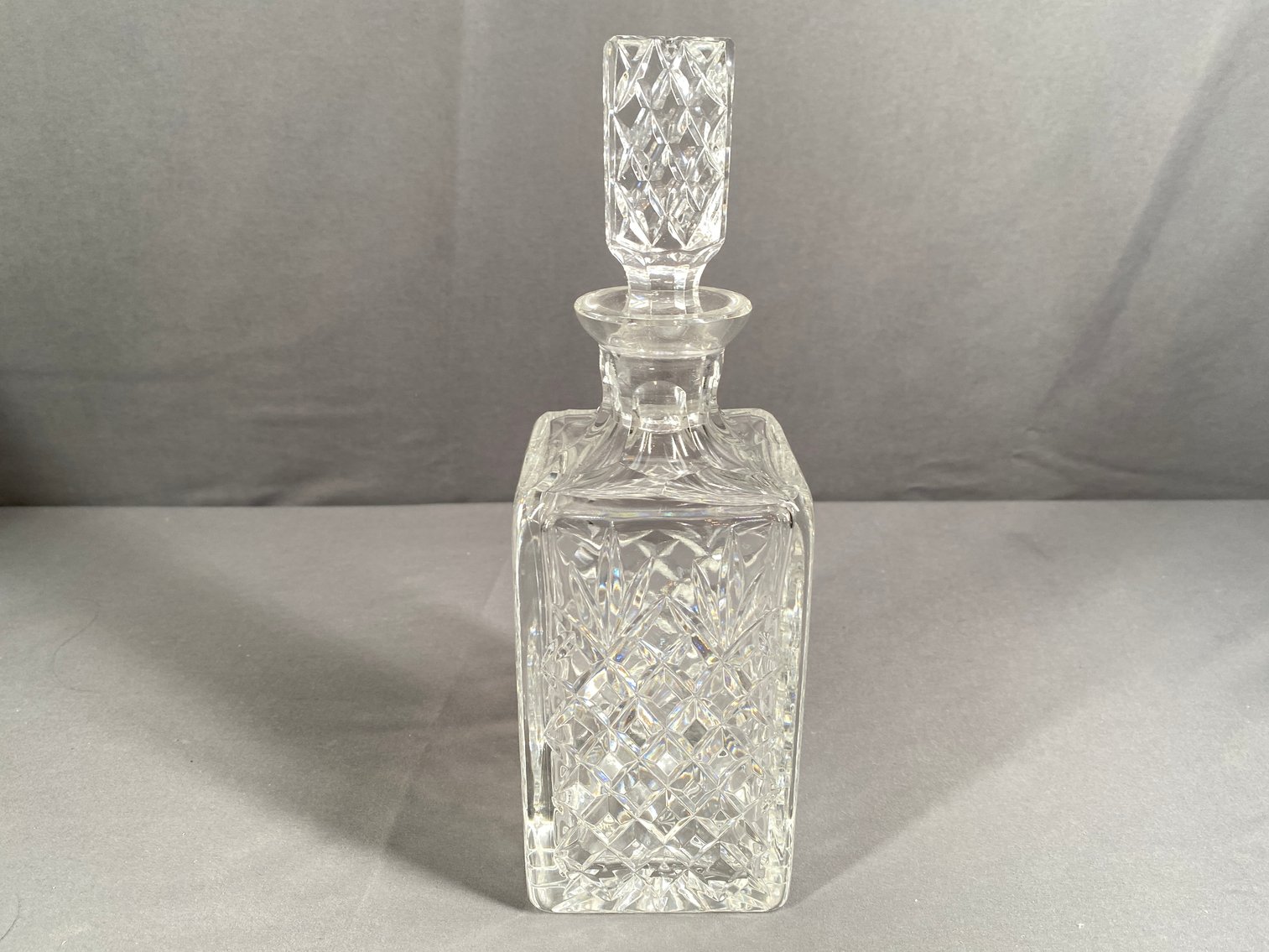 Image for The Estate of Mary Wise, 18th & 19th Century Antiques, Furniture, Fine China, Oriental Rugs, Mid-Century Decor, Original Art & More!