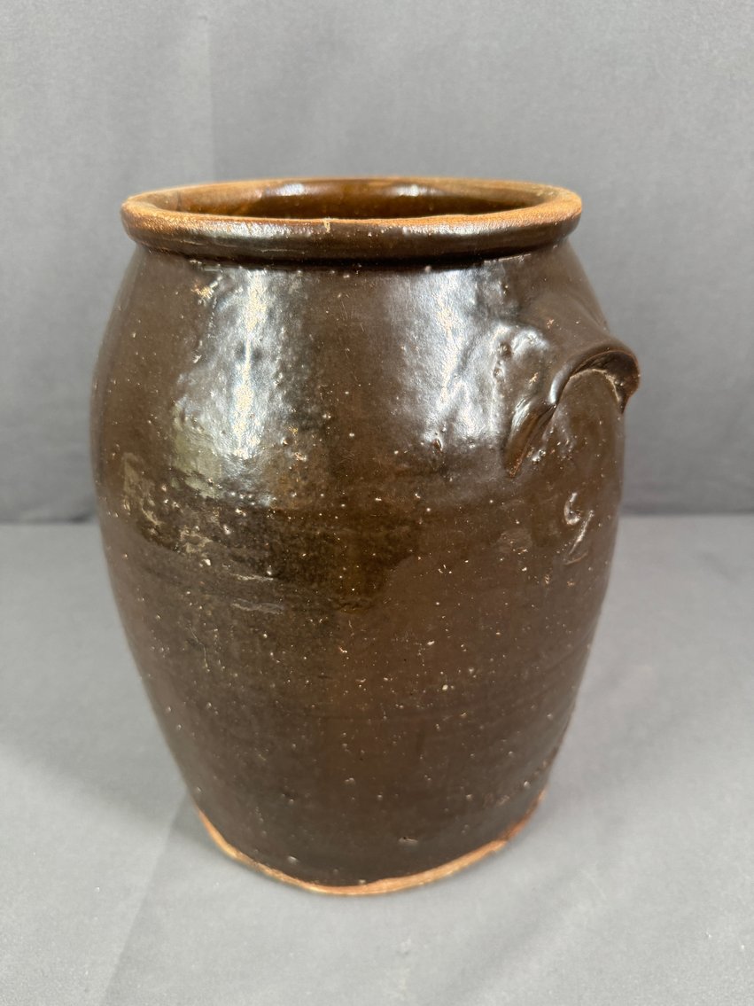 Image for The Estate of Mary Wise, 18th & 19th Century Antiques, Furniture, Fine China, Oriental Rugs, Mid-Century Decor, Original Art & More!