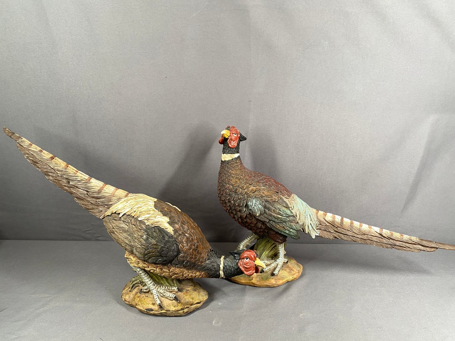 Image for The Estate of Mary Wise, 18th & 19th Century Antiques, Furniture, Fine China, Oriental Rugs, Mid-Century Decor, Original Art & More!