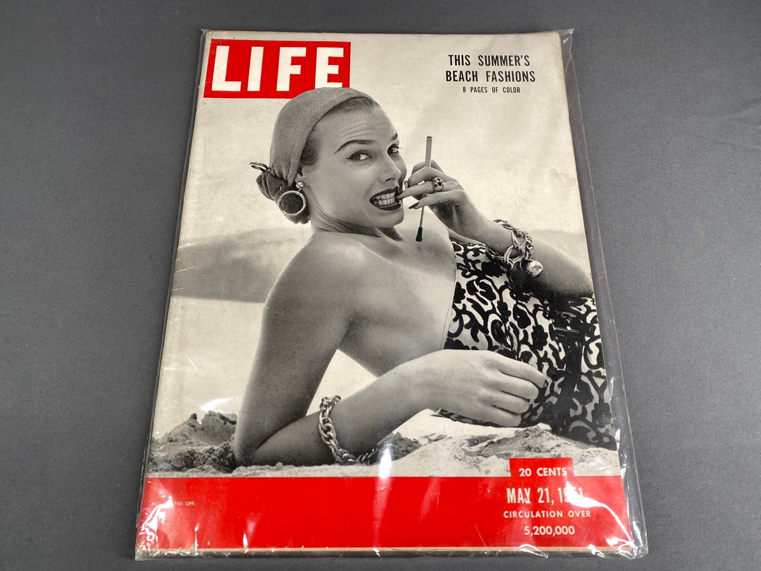 Image for The Estate of Mary Wise, 18th & 19th Century Antiques, Furniture, Fine China, Oriental Rugs, Mid-Century Decor, Original Art & More!