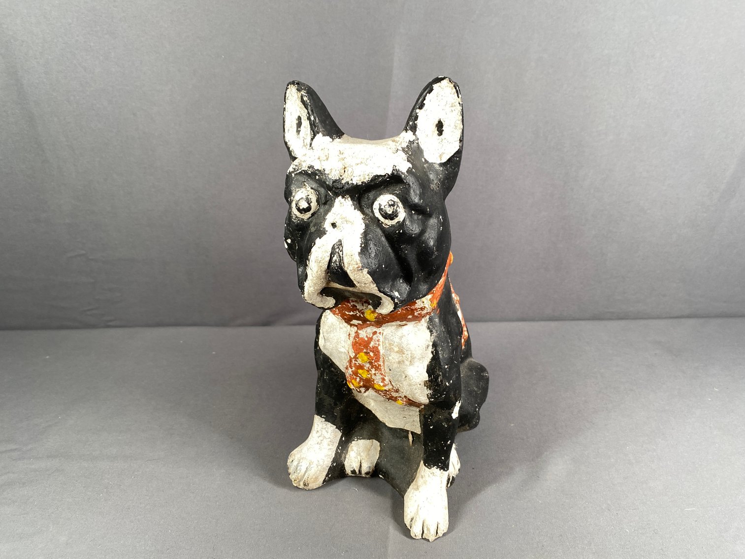 Image for The Estate of Mary Wise, 18th & 19th Century Antiques, Furniture, Fine China, Oriental Rugs, Mid-Century Decor, Original Art & More!