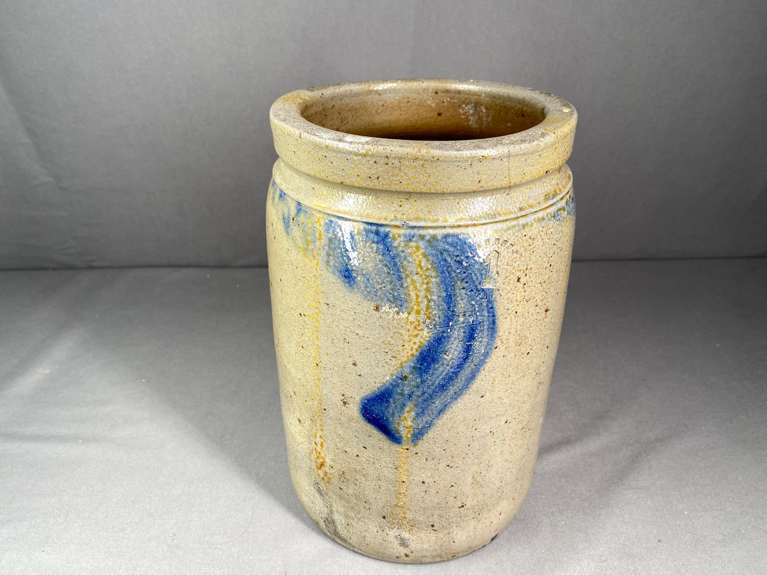 Image for The Estate of Mary Wise, 18th & 19th Century Antiques, Furniture, Fine China, Oriental Rugs, Mid-Century Decor, Original Art & More!