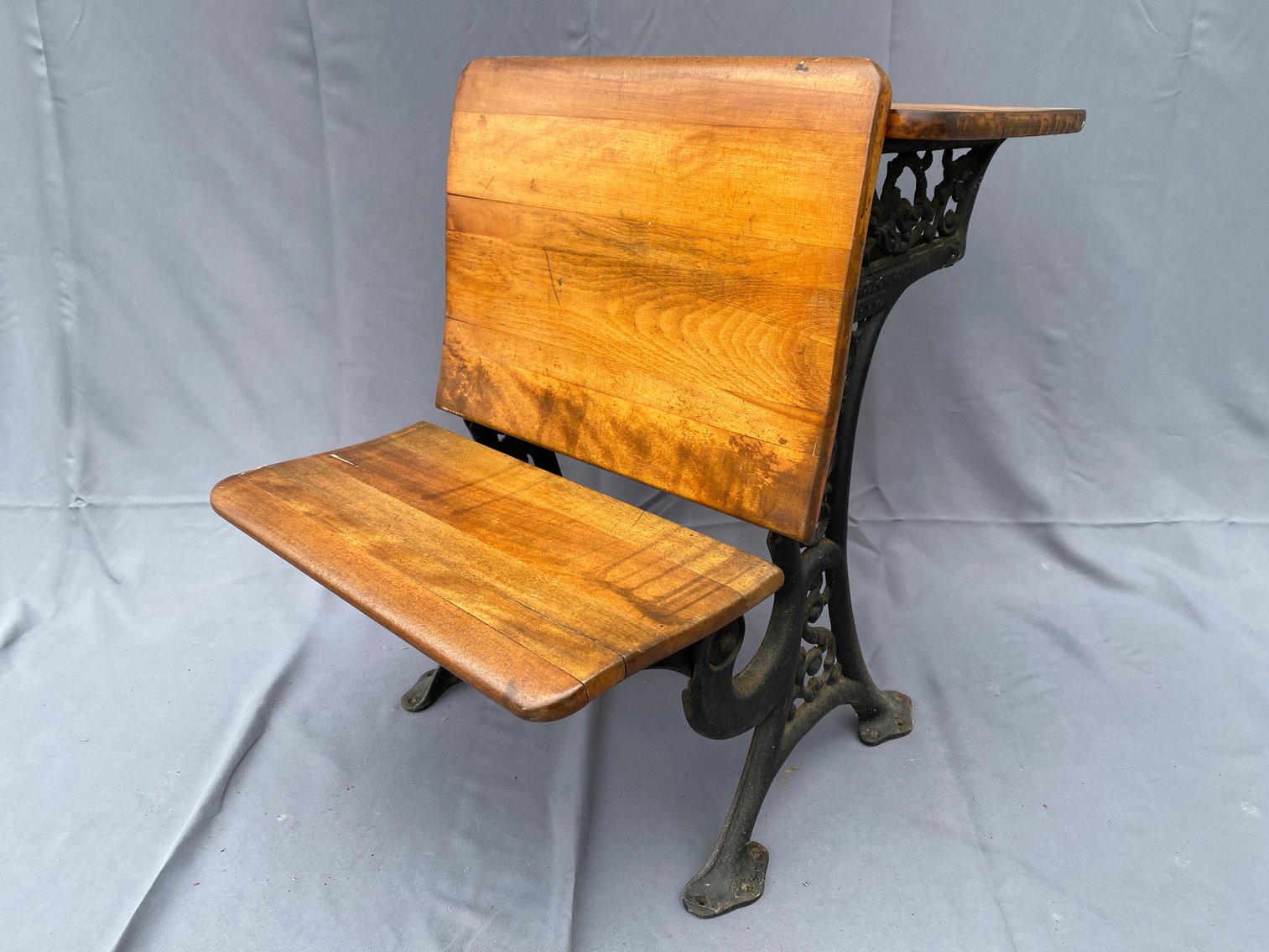 Image for The Estate of Mary Wise, 18th & 19th Century Antiques, Furniture, Fine China, Oriental Rugs, Mid-Century Decor, Original Art & More!