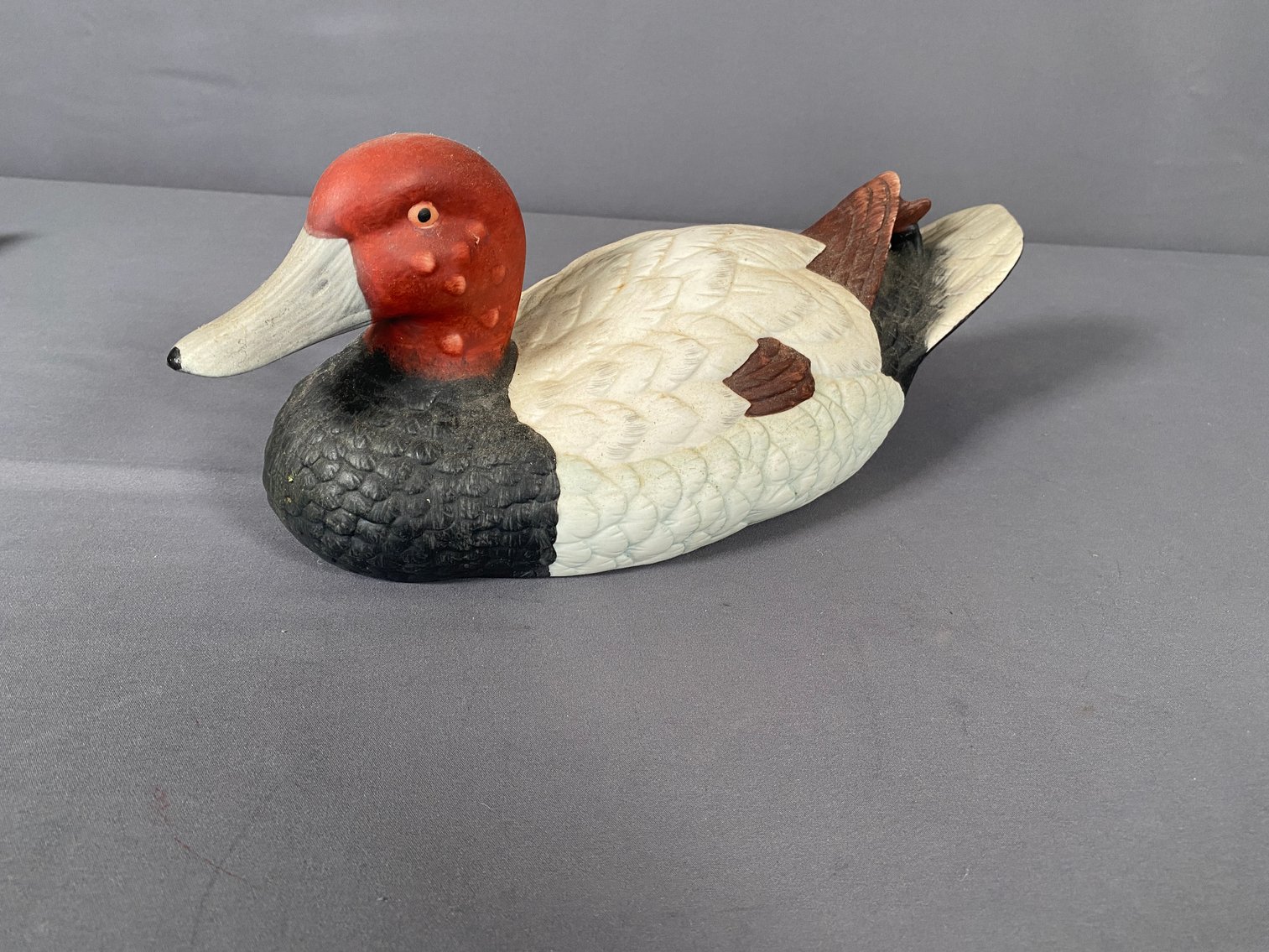 Image for The Estate of Bill and Ruth Garrison, Furniture, Home Decor, Art, Vintage Fishing and Sporting Collectibles and More!