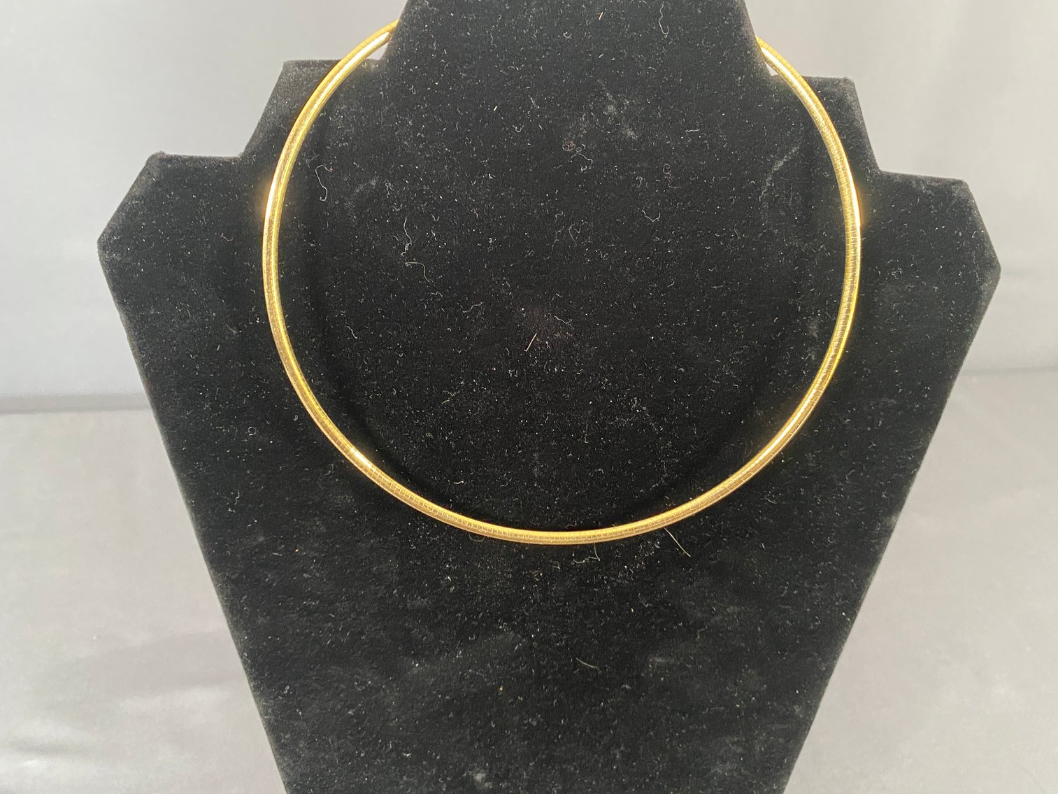 Image for The Estate of Bill and Ruth Garrison, Furniture, Home Decor, Art, Vintage Fishing and Sporting Collectibles and More!