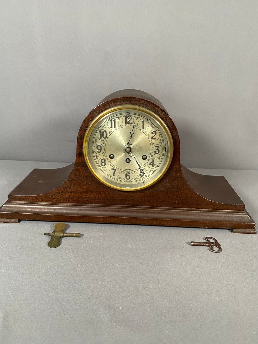 Image for The Estate of Bill and Ruth Garrison, Furniture, Home Decor, Art, Vintage Fishing and Sporting Collectibles and More!