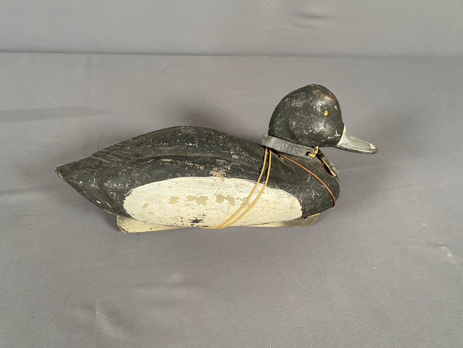 Image for The Estate of Bill and Ruth Garrison, Furniture, Home Decor, Art, Vintage Fishing and Sporting Collectibles and More!