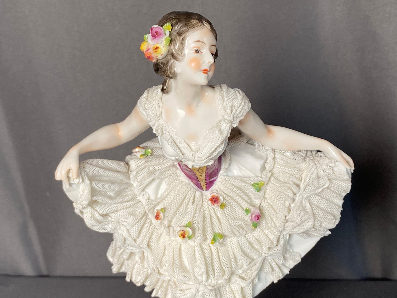 Image for The Estate of Michael Moss, Antiques, Artwork, Glassware, Decor, Vintage Furniture and More!