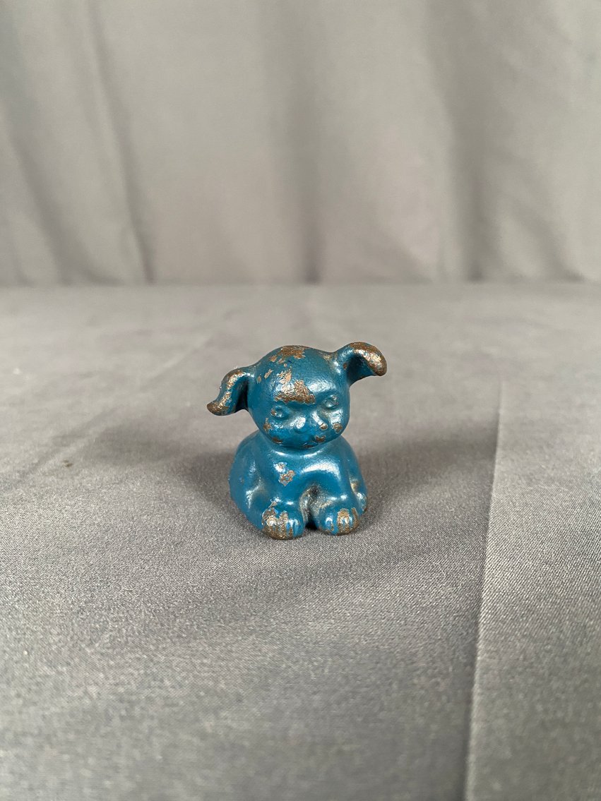 Image for The Estate of Michael Moss, Antiques, Artwork, Glassware, Decor, Vintage Furniture and More!