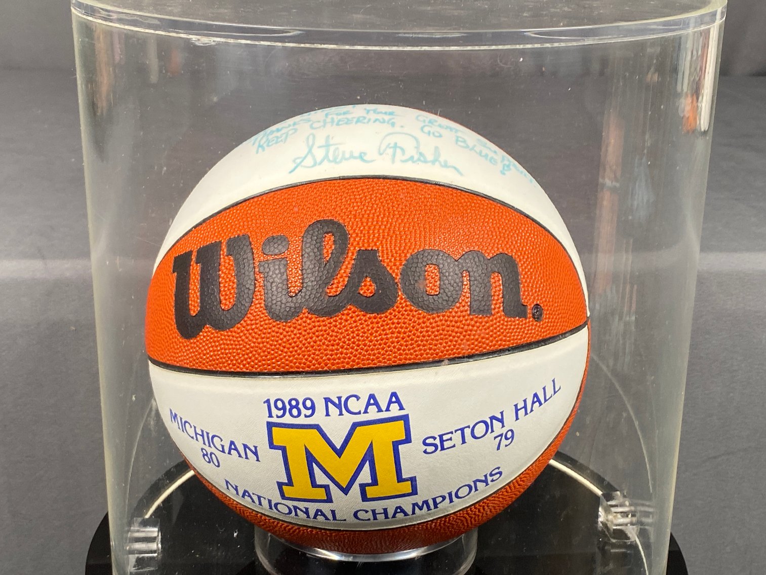 Image for The Estate of Michael Moss, Antiques, Artwork, Glassware, Decor, Vintage Furniture and More!