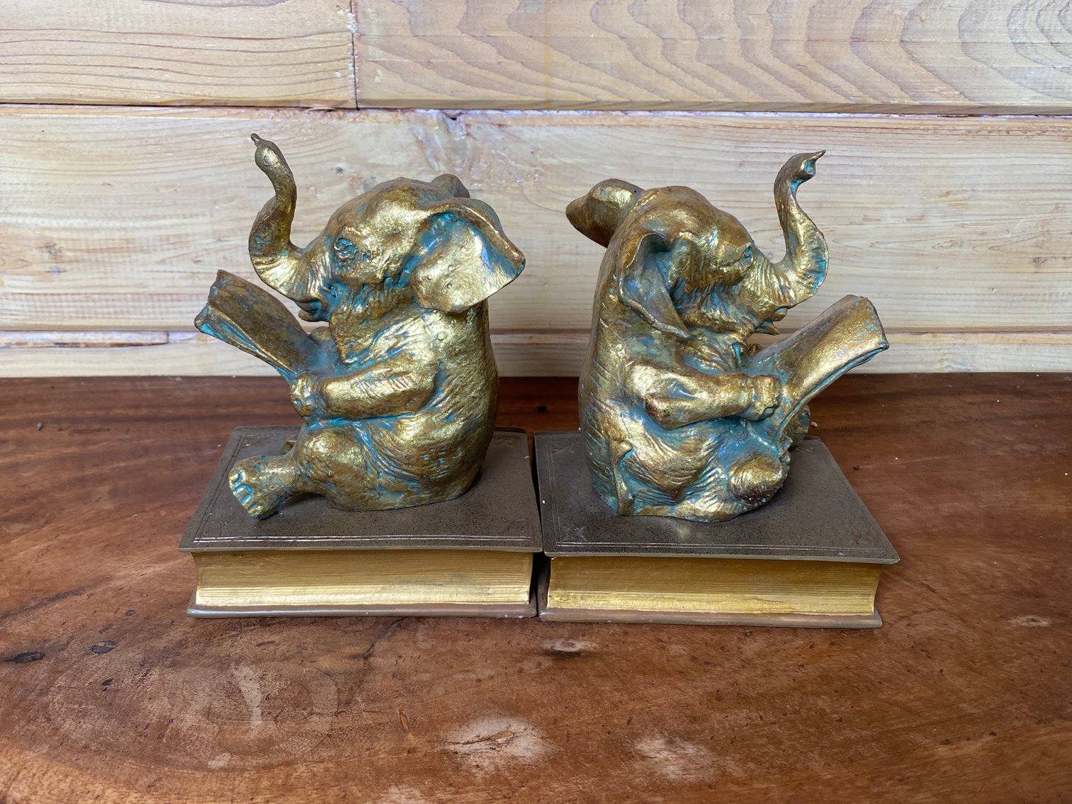 Image for The Estate of Michael Moss, Antiques, Artwork, Glassware, Decor, Vintage Furniture and More!