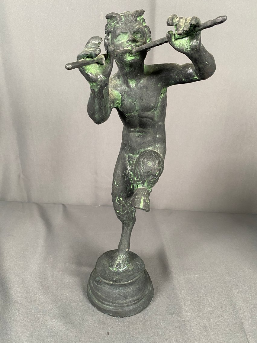 Image for The Estate of Michael Moss, Antiques, Artwork, Glassware, Decor, Vintage Furniture and More!