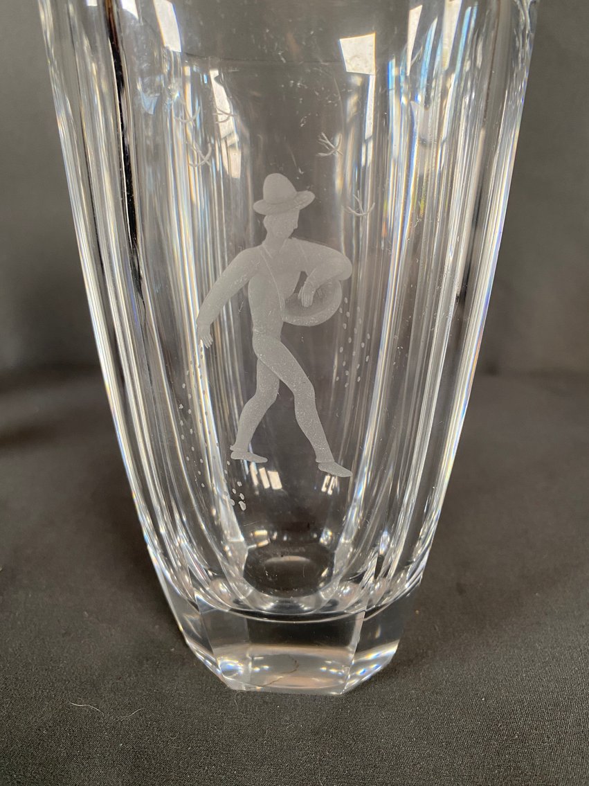 Image for The Estate of Michael Moss, Antiques, Artwork, Glassware, Decor, Vintage Furniture and More!