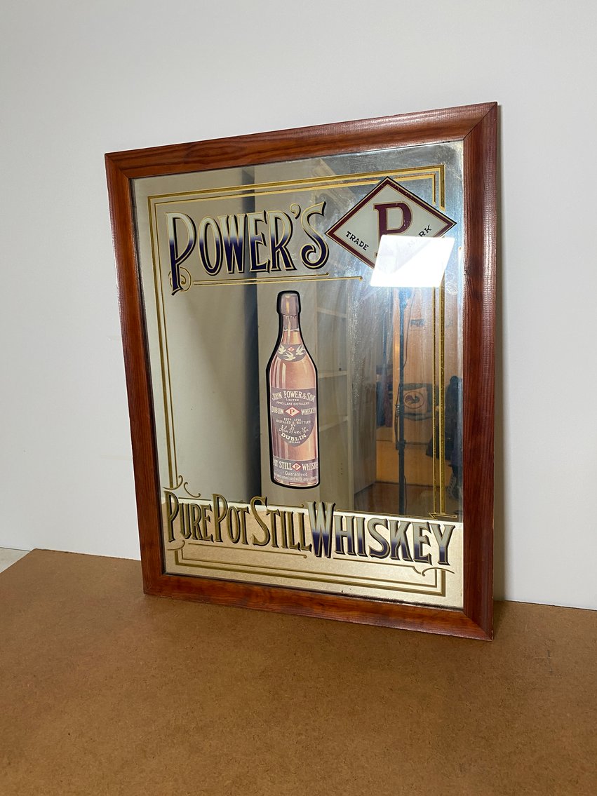 Image for The Estate of Michael Moss, Antiques, Artwork, Glassware, Decor, Vintage Furniture and More!