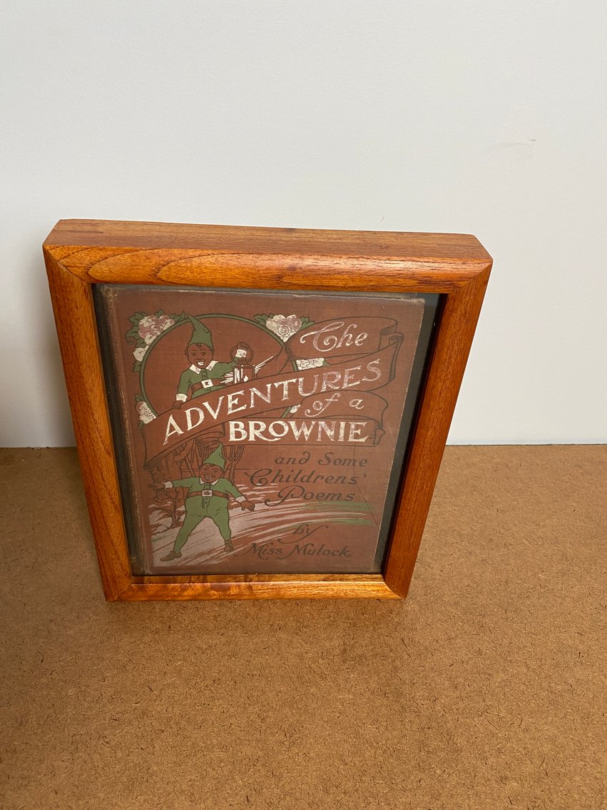 Image for The Estate of Michael Moss, Antiques, Artwork, Glassware, Decor, Vintage Furniture and More!