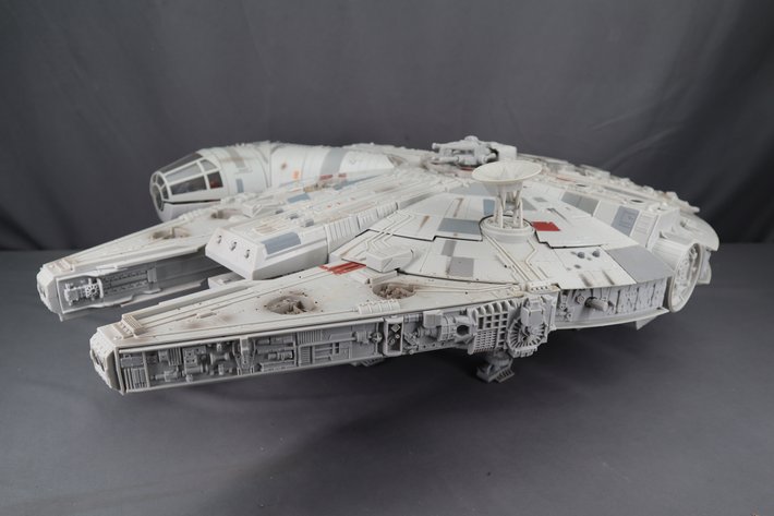 Image for March 2025 Gallery Auction. Estate Jewelry, Vintage Collectibles, Furniture, Glassware and More!