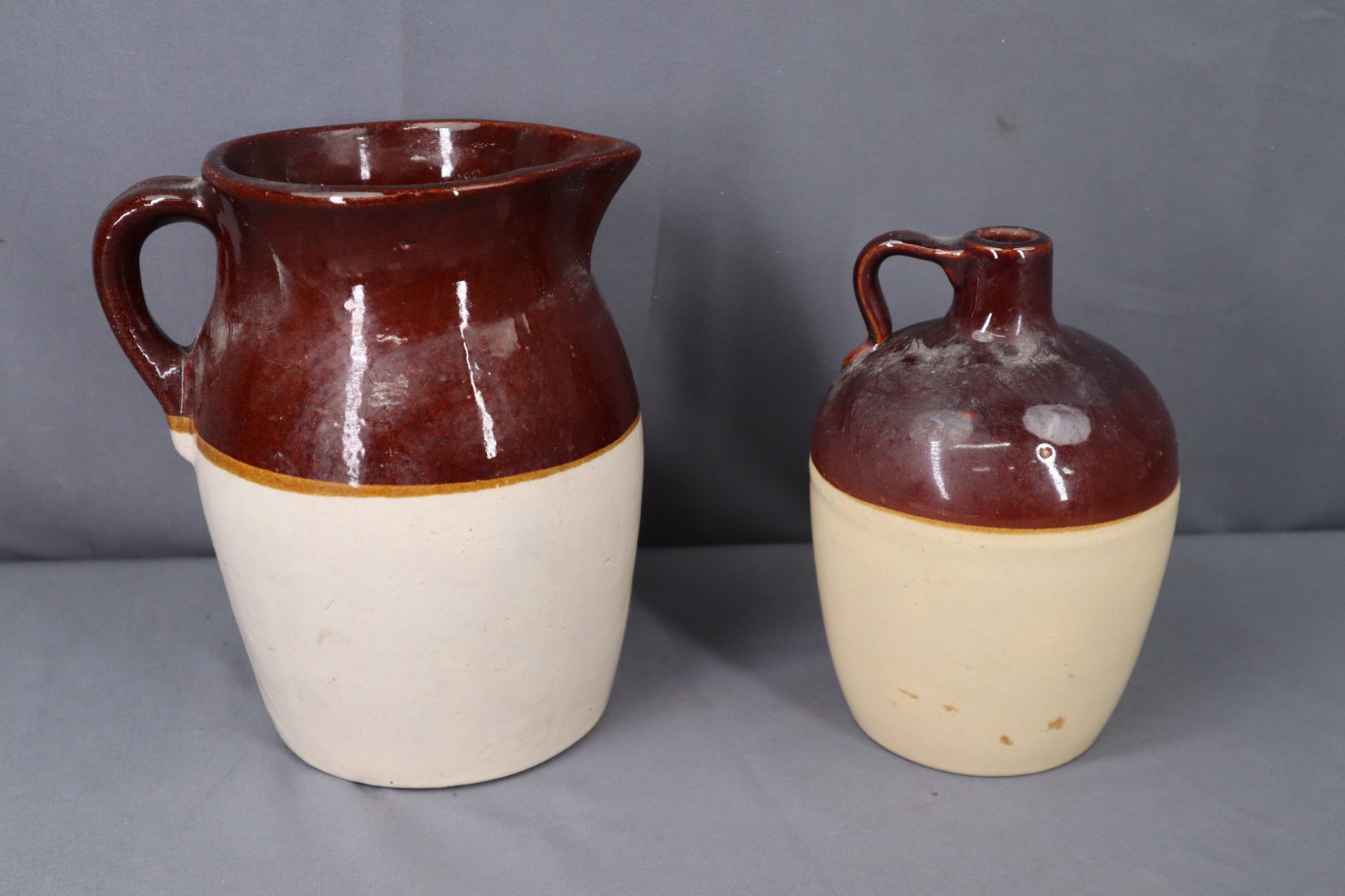 Image for March 2025 Gallery Auction. Estate Jewelry, Vintage Collectibles, Furniture, Glassware and More!