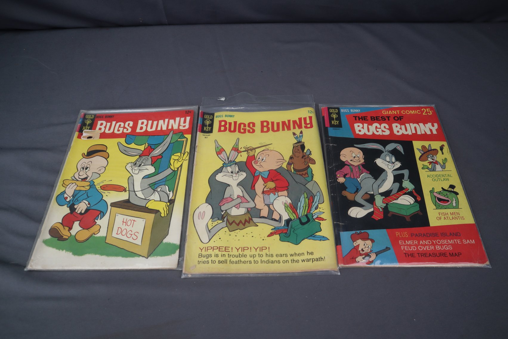 Image for March 2025 Gallery Auction. Estate Jewelry, Vintage Collectibles, Furniture, Glassware and More!