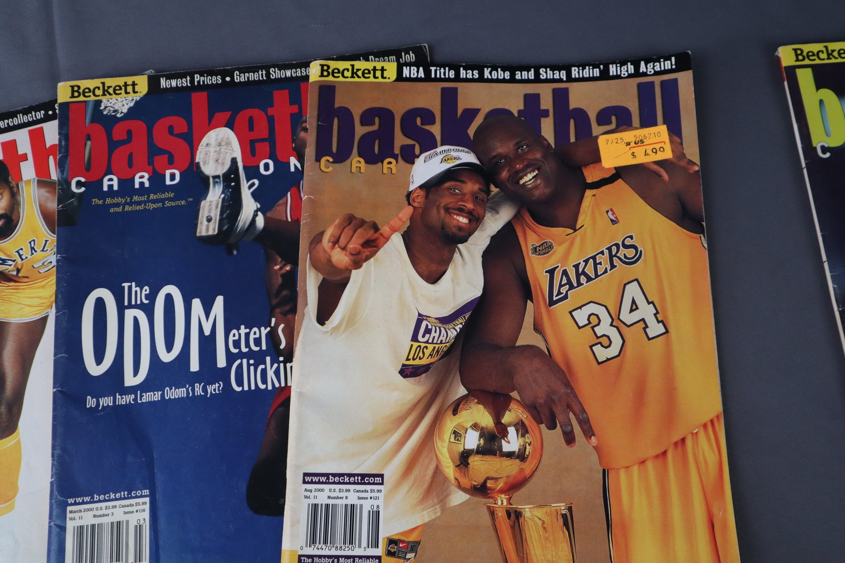 Image for March 2025 Gallery Auction. Estate Jewelry, Vintage Collectibles, Furniture, Glassware and More!