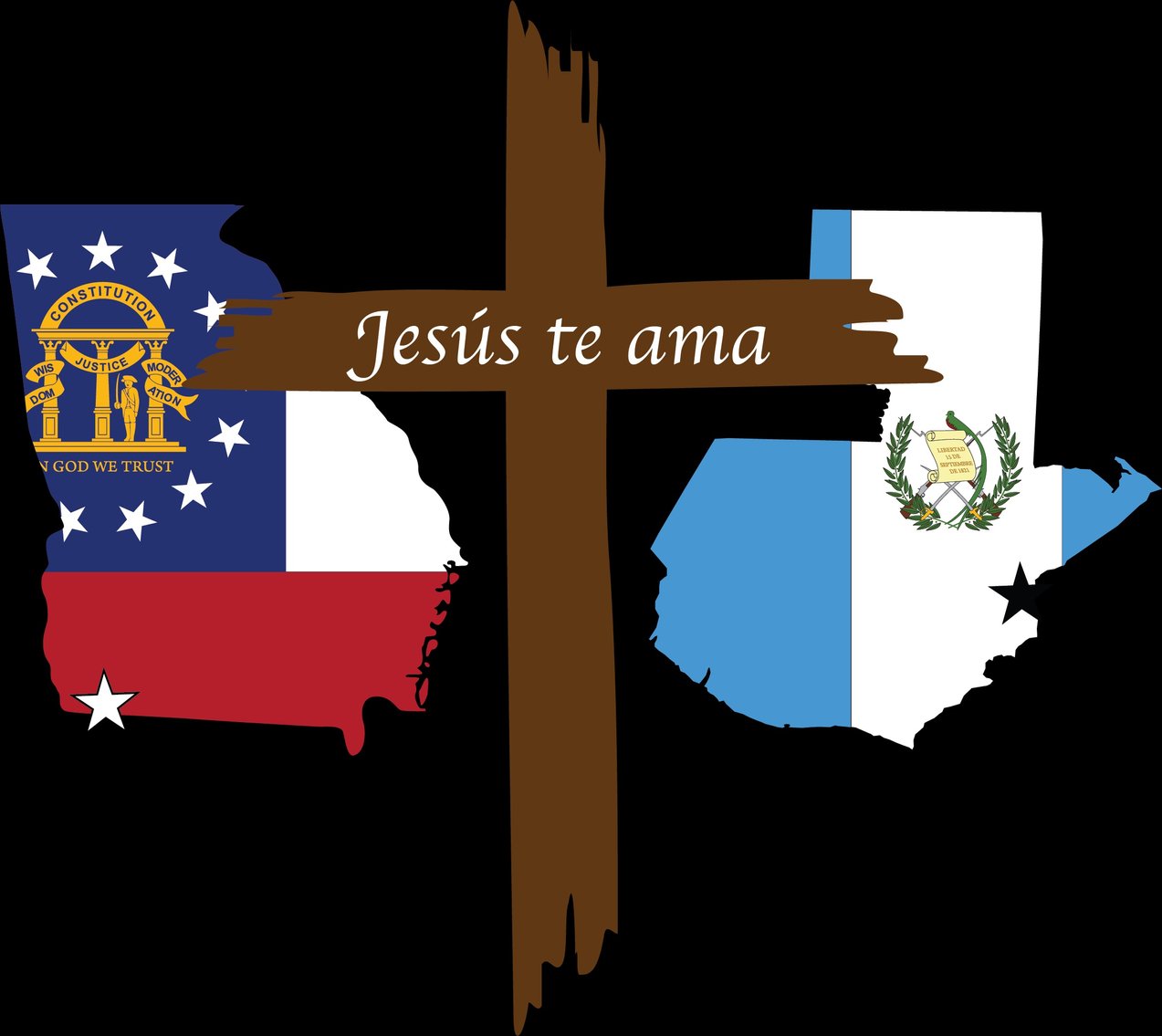 Image for 2025 TFMC Meatballs for Missions Auction