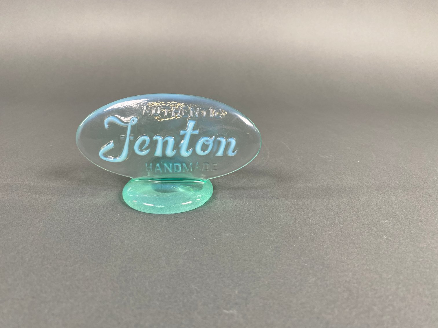 Image for Spring Curated Fine Antiques, Fenton Glass, Silver, Original Artwork, Furniture and More