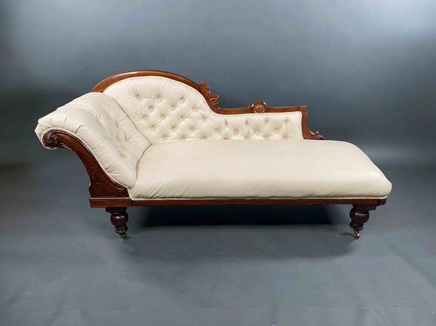 Image for Spring Curated Fine Antiques, Fenton Glass, Silver, Original Artwork, Furniture and More