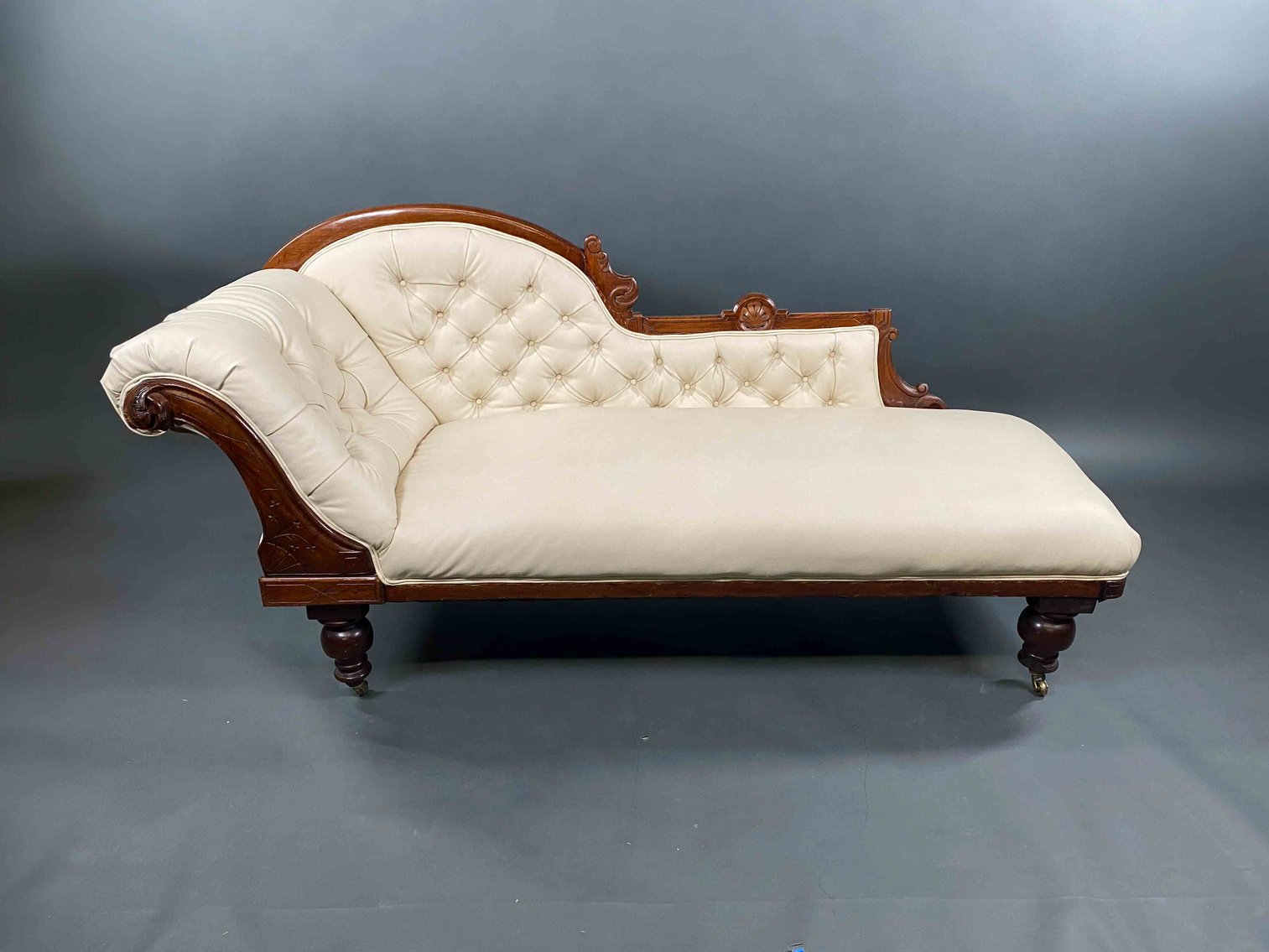 Image for Spring Curated Fine Antiques, Fenton Glass, Silver, Original Artwork, Furniture and More