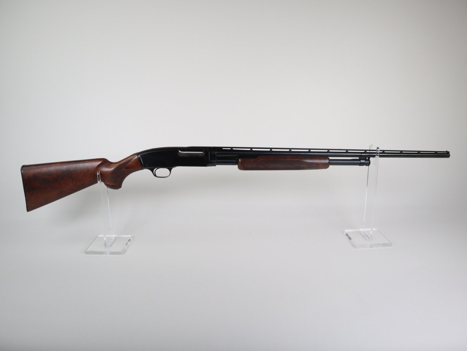 Image for Spring Sportsman Auction 2025