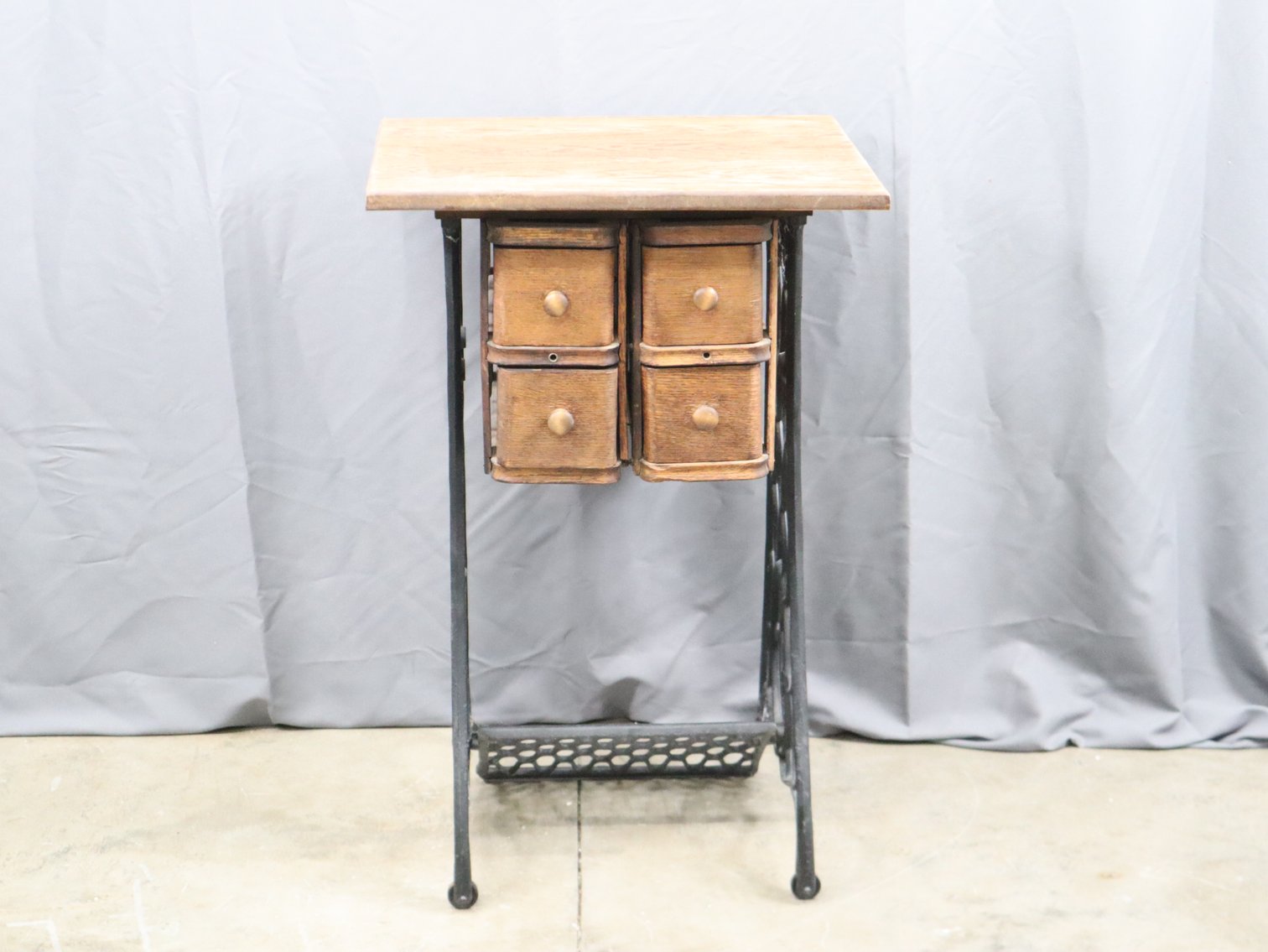 Image for April 2025 Gallery Auction. Vintage Decor, Art, Furniture, Jewelry, Comics, Collectibles and More!