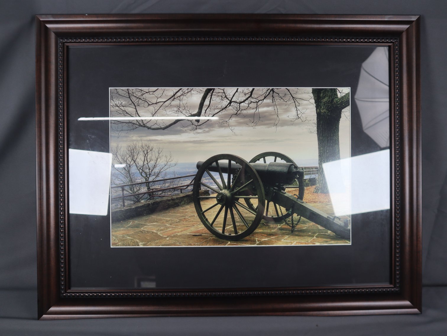 Image for April 2025 Gallery Auction. Vintage Decor, Art, Furniture, Jewelry, Comics, Collectibles and More!