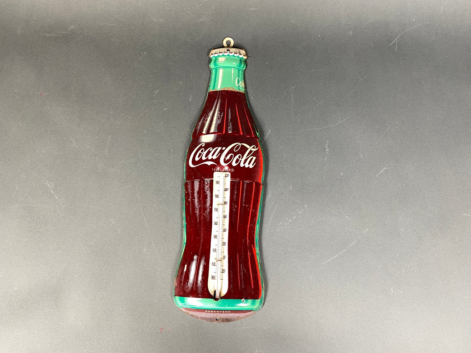 Image for Spring Country Store, Advertising and Petroliana Auction 2025