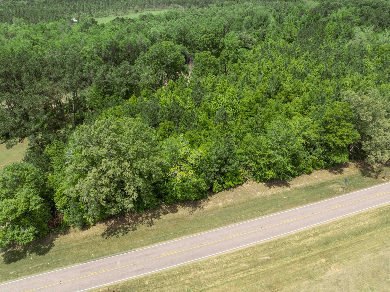 Image for *UNDER CONTRACT * 119± Acres of Irrigated Cropland in Gadsden and Decatur Counties