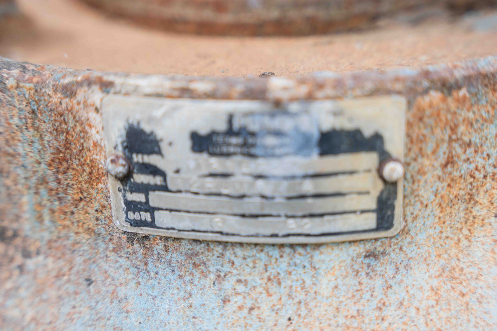 Image for *UNDER CONTRACT * 119± Acres of Irrigated Cropland in Gadsden and Decatur Counties