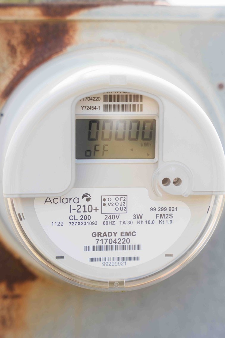 Image for *UNDER CONTRACT * 119± Acres of Irrigated Cropland in Gadsden and Decatur Counties