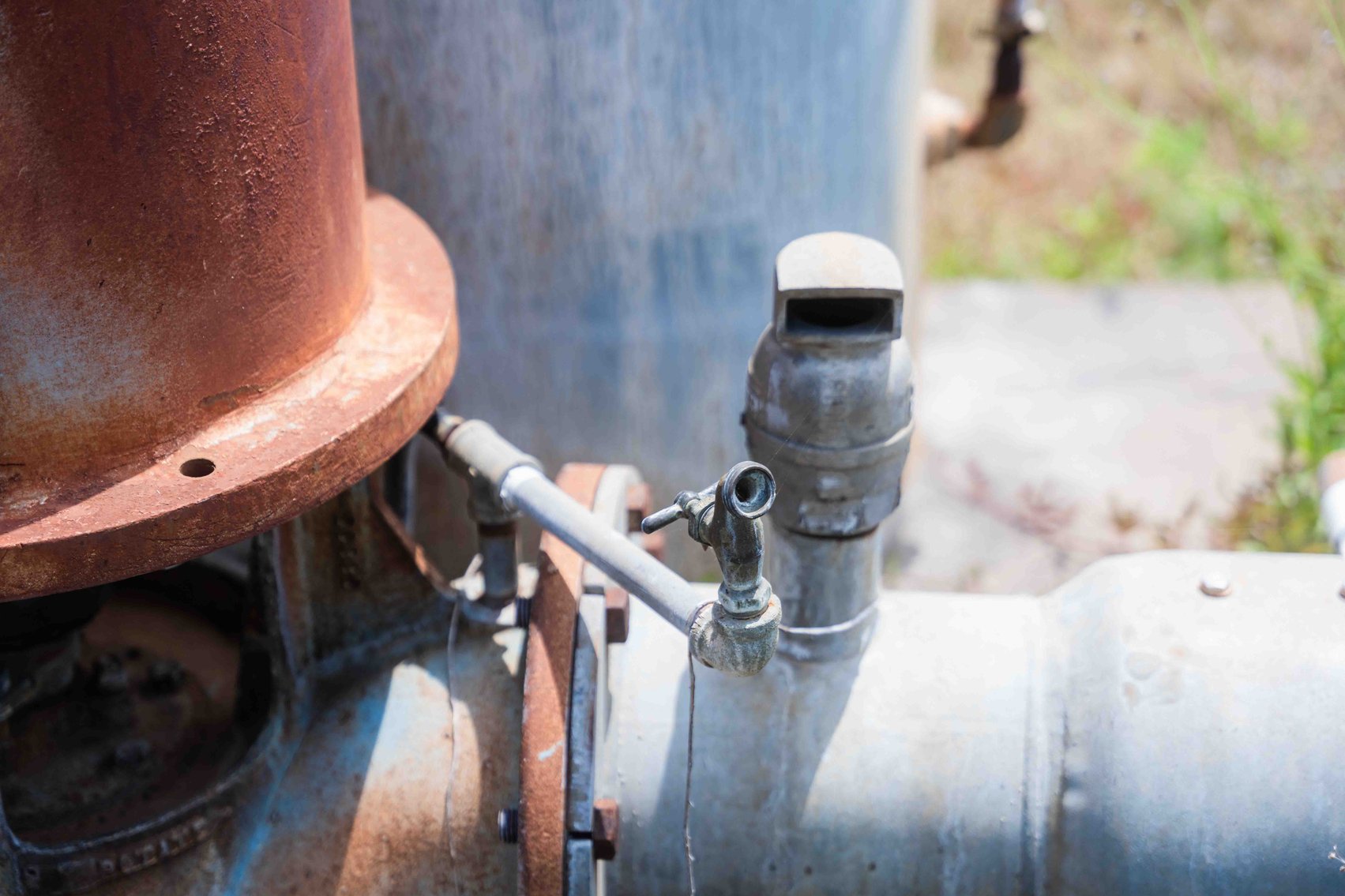 Image for *UNDER CONTRACT * 119± Acres of Irrigated Cropland in Gadsden and Decatur Counties