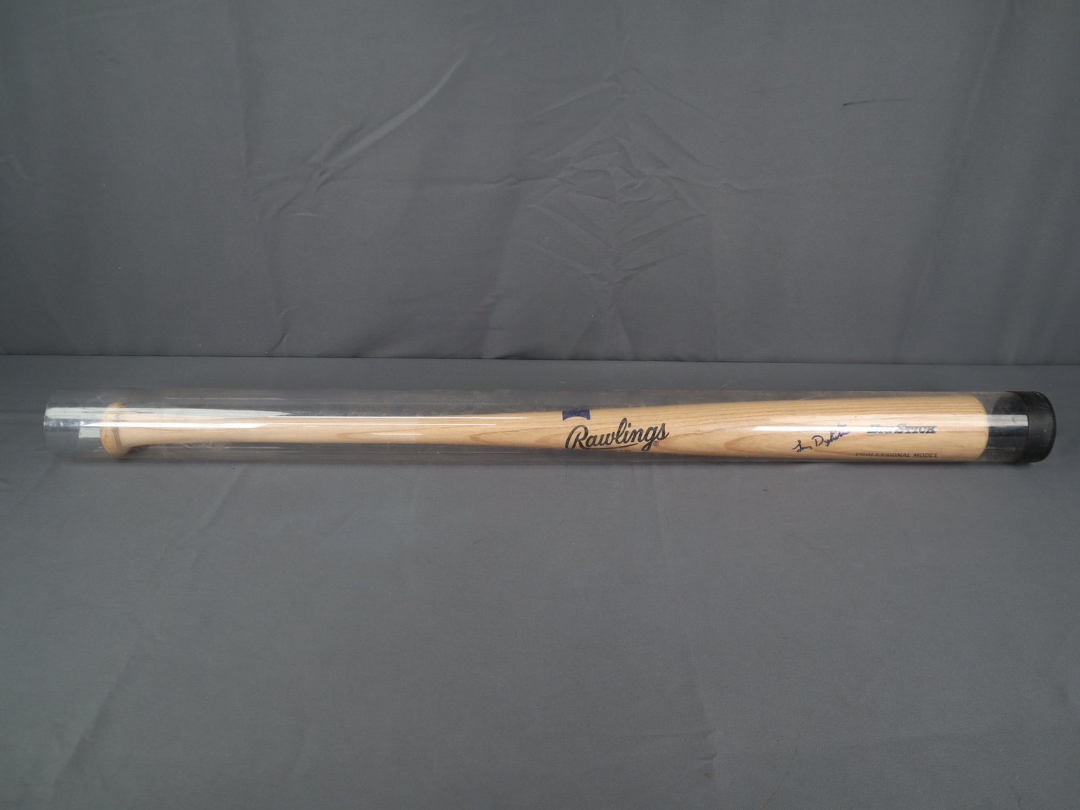 Image for May 2025 Gallery Auction Featuring Tom Clark Creations, Furniture, Art, Collectibles & More!