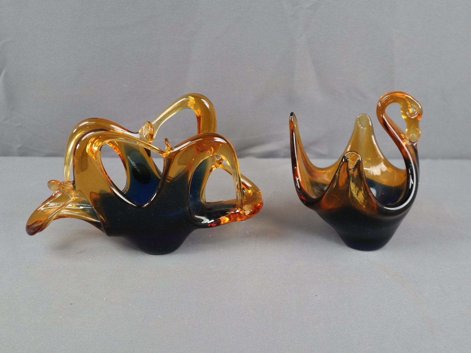 Image for May 2025 Gallery Auction Featuring Tom Clark Creations, Furniture, Art, Collectibles & More!