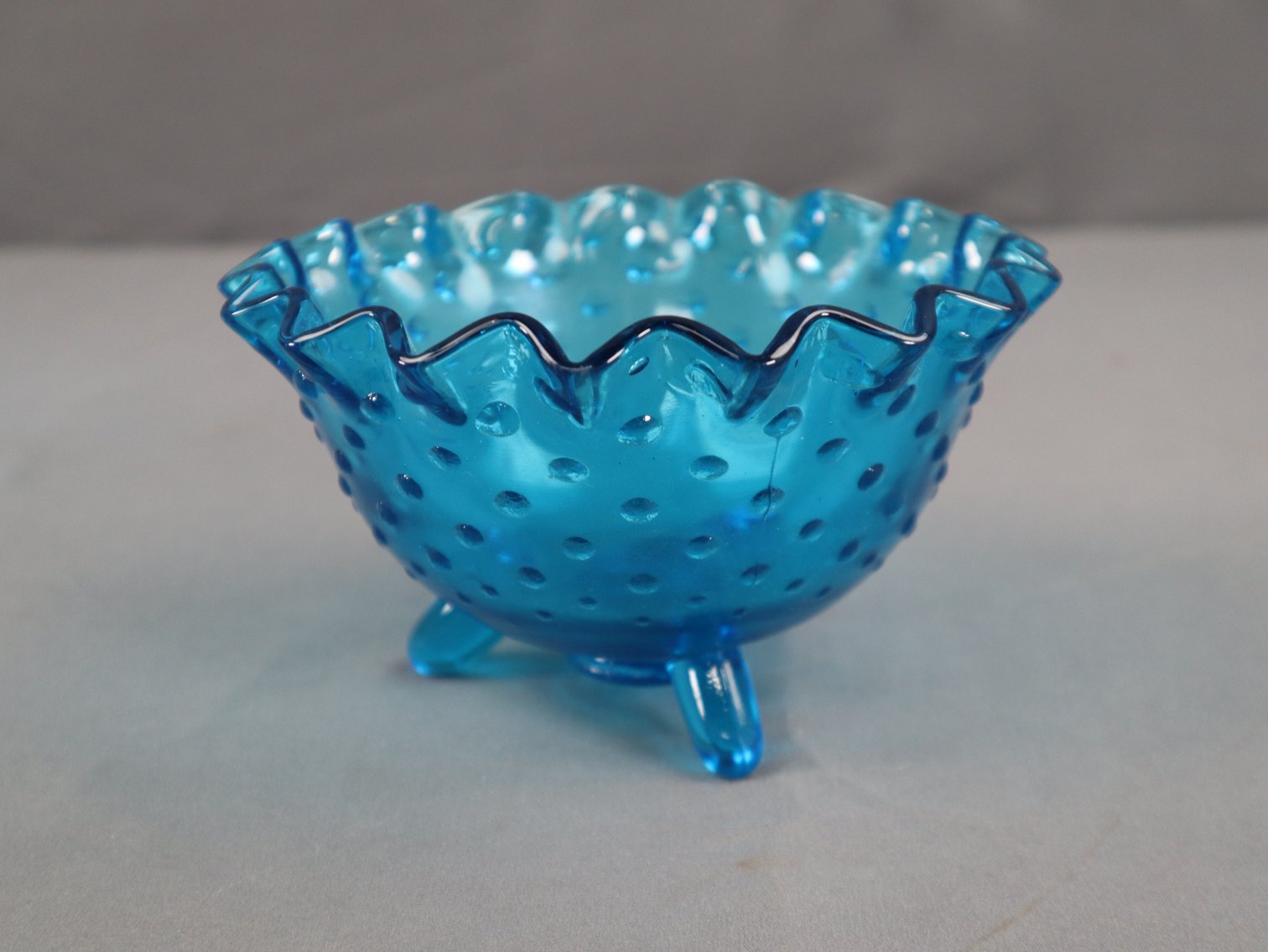 Image for May 2025 Gallery Auction Featuring Tom Clark Creations, Furniture, Art, Collectibles & More!