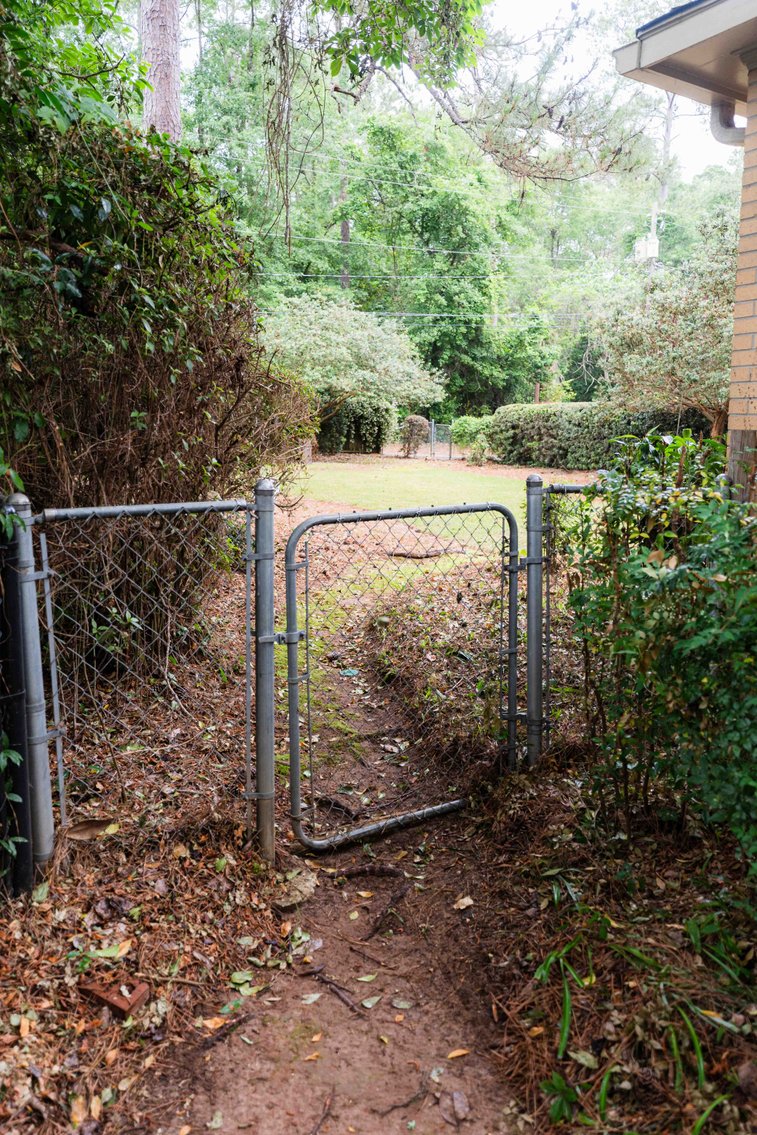 Image for Spacious 2,696 SqFt Brick Home on 0.735 Acres in Albany, GA