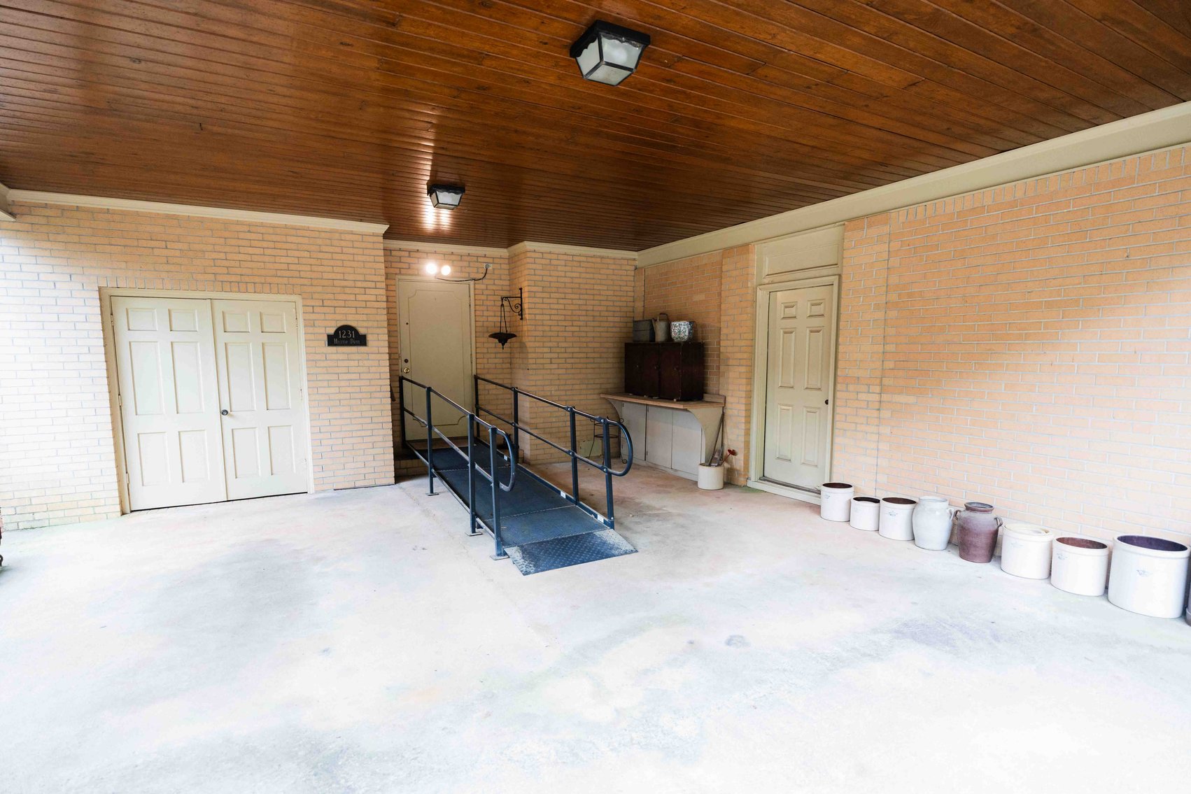 Image for Spacious 2,696 SqFt Brick Home on 0.735 Acres in Albany, GA