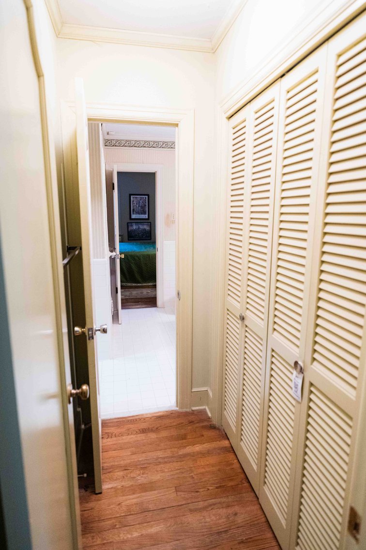 Image for Spacious 2,696 SqFt Brick Home on 0.735 Acres in Albany, GA