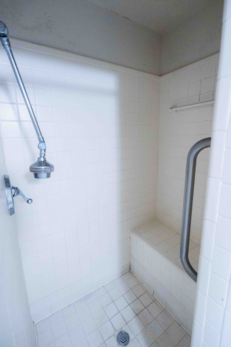 Image for Spacious 2,696 SqFt Brick Home on 0.735 Acres in Albany, GA