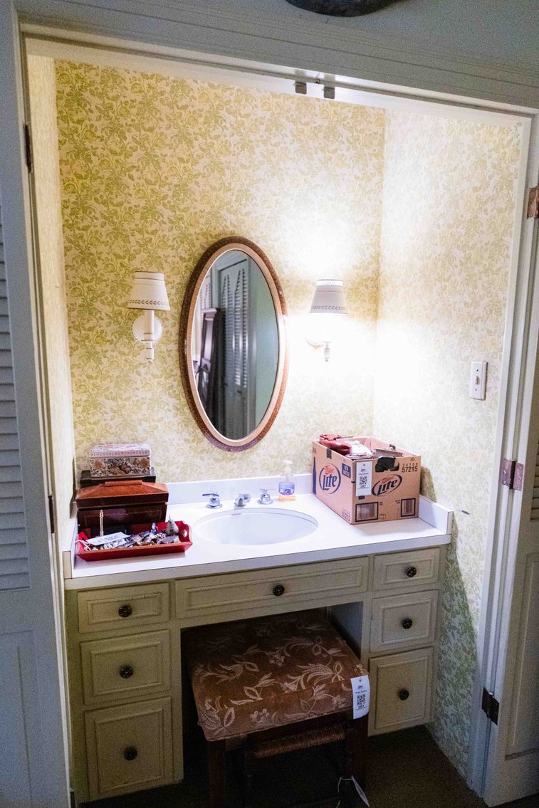 Image for Spacious 2,696 SqFt Brick Home on 0.735 Acres in Albany, GA