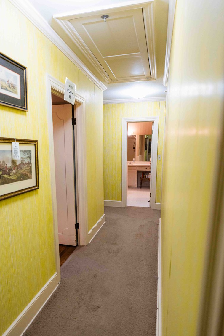 Image for Spacious 2,696 SqFt Brick Home on 0.735 Acres in Albany, GA