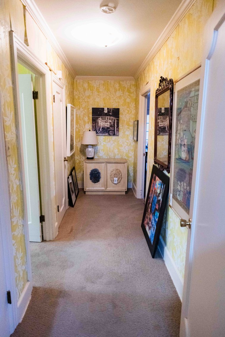 Image for Spacious 2,696 SqFt Brick Home on 0.735 Acres in Albany, GA