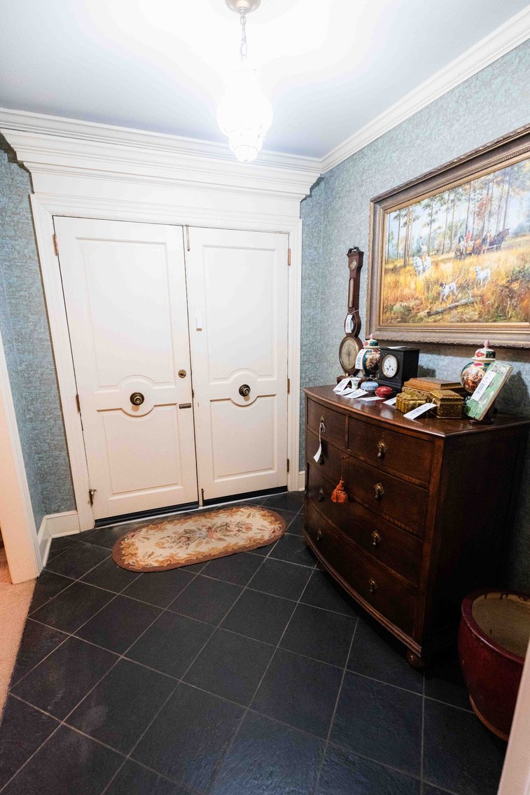 Image for Spacious 2,696 SqFt Brick Home on 0.735 Acres in Albany, GA