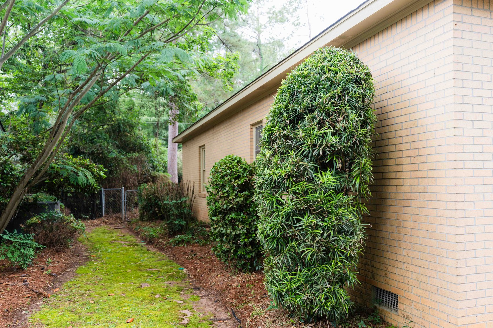 Image for Spacious 2,696 SqFt Brick Home on 0.735 Acres in Albany, GA